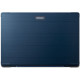 Acer Enduro Urban N3 EUN314-51W Denim Blue (NR.R18EU.00B)
