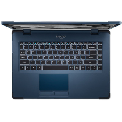 Acer Enduro Urban N3 EUN314-51W Denim Blue (NR.R18EU.00B)