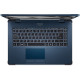 Acer Enduro Urban N3 EUN314-51W Denim Blue (NR.R18EU.00B)