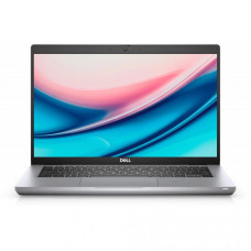 Dell Latitude 5421 Titan Gray (N010L542114UA_UBU)