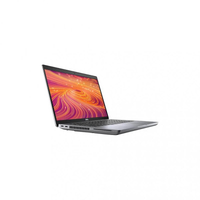 Dell Latitude 5421 Titan Gray (N010L542114UA_UBU)