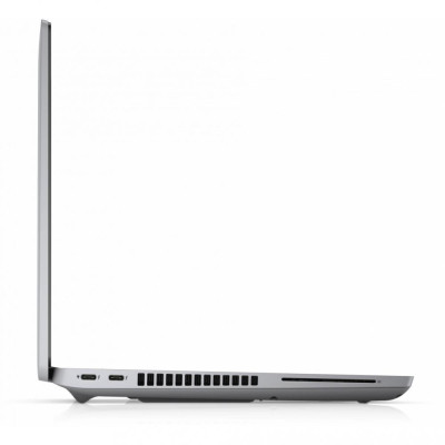 Dell Latitude 5421 Titan Gray (N010L542114UA_UBU)