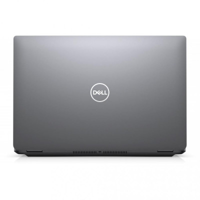 Dell Latitude 5421 Titan Gray (N010L542114UA_UBU)