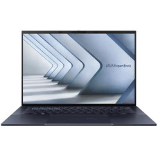 ASUS ExpertBook B9 B9403CVA Star Black (B9403CVA-KM0024)