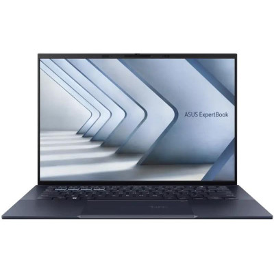 ASUS ExpertBook B9 B9403CVA Star Black (B9403CVA-KM0024)