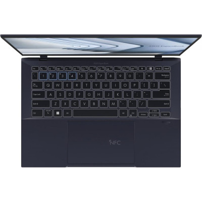 ASUS ExpertBook B9 B9403CVA Star Black (B9403CVA-KM0024)