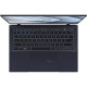 ASUS ExpertBook B9 B9403CVA Star Black (B9403CVA-KM0024)