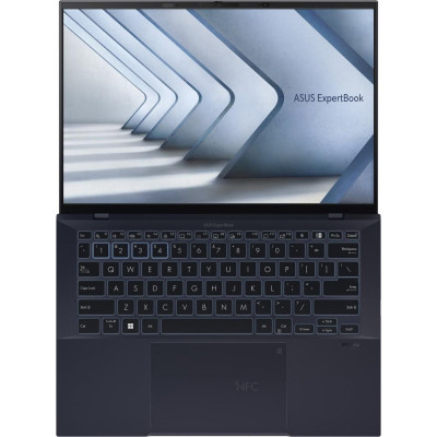 ASUS ExpertBook B9 B9403CVA Star Black (B9403CVA-KM0024)