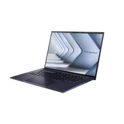 ASUS ExpertBook B9 B9403CVA Star Black (B9403CVA-KM0024)