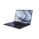 ASUS ExpertBook B9 B9403CVA Star Black (B9403CVA-KM0024)
