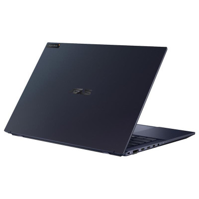 ASUS ExpertBook B9 B9403CVA Star Black (B9403CVA-KM0024)
