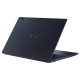 ASUS ExpertBook B9 B9403CVA Star Black (B9403CVA-KM0024)