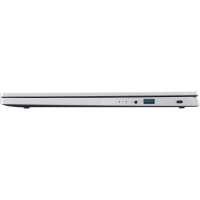Acer Aspire 3 A315-24P-R8Y4 Pure Silver (NX.KDEEU.01D)