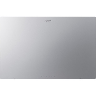 Acer Aspire 3 A315-24P-R8Y4 Pure Silver (NX.KDEEU.01D)