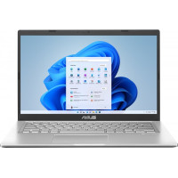 Asus X415JA-EB2205W (90NB0ST1-M012F0)