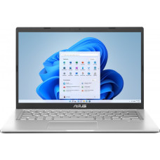 Asus X415JA-EB2205W (90NB0ST1-M012F0)