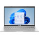 Asus X415JA-EB2205W (90NB0ST1-M012F0)