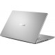 Asus X415JA-EB2205W (90NB0ST1-M012F0)