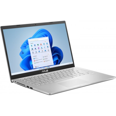 Asus X415JA-EB2205W (90NB0ST1-M012F0)