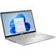 Asus X415JA-EB2205W (90NB0ST1-M012F0)