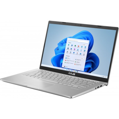 Asus X415JA-EB2205W (90NB0ST1-M012F0)