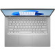 Asus X415JA-EB2205W (90NB0ST1-M012F0)