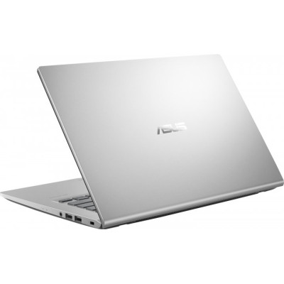 Asus X415JA-EB2205W (90NB0ST1-M012F0)