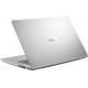 Asus X415JA-EB2205W (90NB0ST1-M012F0)