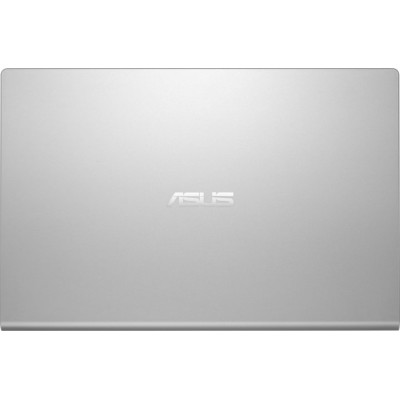 Asus X415JA-EB2205W (90NB0ST1-M012F0)