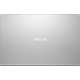Asus X415JA-EB2205W (90NB0ST1-M012F0)