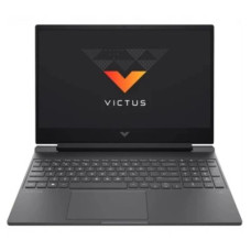 HP Victus Gaming 15-fa0246nw (6Y538EA)