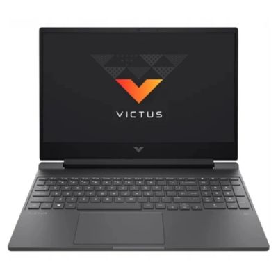 HP Victus Gaming 15-fa0246nw (6Y538EA)