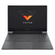HP Victus Gaming 15-fa0246nw (6Y538EA)