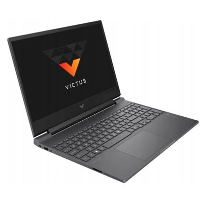 HP Victus Gaming 15-fa0246nw (6Y538EA)