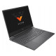 HP Victus Gaming 15-fa0246nw (6Y538EA)