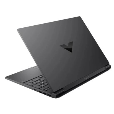 HP Victus Gaming 15-fa0246nw (6Y538EA)