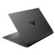 HP Victus Gaming 15-fa0246nw (6Y538EA)