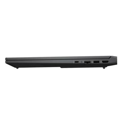 HP Victus Gaming 15-fa0246nw (6Y538EA)