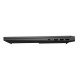 HP Victus Gaming 15-fa0246nw (6Y538EA)