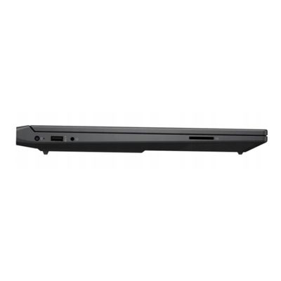 HP Victus Gaming 15-fa0246nw (6Y538EA)