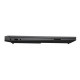 HP Victus Gaming 15-fa0246nw (6Y538EA)