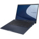 Asus Expertbook B1 B1500CBA-BQ0397 (90NX0551-M00H10)