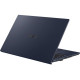 Asus Expertbook B1 B1500CBA-BQ0397 (90NX0551-M00H10)