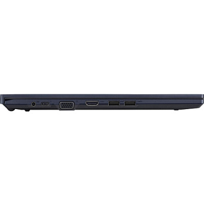 Asus Expertbook B1 B1500CBA-BQ0397 (90NX0551-M00H10)