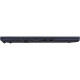 Asus Expertbook B1 B1500CBA-BQ0397 (90NX0551-M00H10)