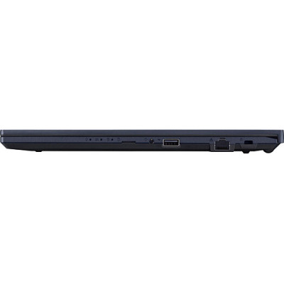 Asus Expertbook B1 B1500CBA-BQ0397 (90NX0551-M00H10)