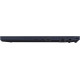 Asus Expertbook B1 B1500CBA-BQ0397 (90NX0551-M00H10)