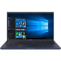 ASUS ExpertBook B1 B1400CEAE (B1400CEAE-EK0271R)