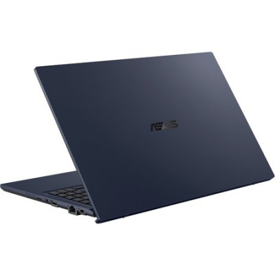 ASUS ExpertBook B1 B1400CEAE (B1400CEAE-EK0271R)
