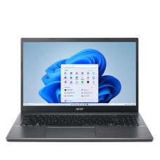 Acer Extensa 15 EX215-55 (NX.EH9EP.009)